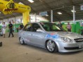 /album/a2%c2%ba%20garanhuns%20fest%20car/pqaaaakdytvcqdsaf9f0zvvyumgmcmu3tzakpet5r0e-wr4k-dmuiazwczi-6snety9boevnluvvbt0ejkh-1g8dvaam1t1uaq-ezowf47lo1xtzws-rmfwvtpe-jpg/