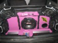 /album/a2%c2%ba%20garanhuns%20fest%20car/pqaaaaylqdsasf3j-p19wiovezi0b-sk9vw01c1xghk8vapgqv5d83qo4d7eqbjxjftrqzkyfvvhjovbxsuemic1cgyam1t1uenyqfs9pmmwesfbo-qswvykdu9r-jpg/