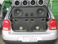 /album/a2%c2%ba%20garanhuns%20fest%20car/pqaaacxrynszrfv9wqhi5xqfceyrh9lfqvtbnauwcrgljzm5de8j-t51jgrrjv0wt5eyt3p7adyshaq9ubu-tlkjo-aam1t1ujqwycvqdvvpmoym9n11upn2czrx-jpg/