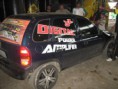 /album/a2%c2%ba%20garanhuns%20fest%20car/pqaaad-sftmw-twufpiiy2bkrtcbwso7dhuf9-hnbhliu09suyic-3uy8pgsptuvjxrd7gl-e9-t0sikhmwap3t3hmmam1t1uospxkszmdt8fqy2g4dqd4jtwnel-jpg/