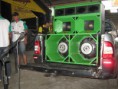 /album/a2%c2%ba%20garanhuns%20fest%20car/pqaaadbk1wcdrqst-s339l1jmzc5zfupyih-vy1k2e7xuwb7rd9pgfwrgsfw8agygvklgi97pgvtbbprht-kcw8bu-oam1t1ukha-ipzfstagxleqjmpa-m60b0s-jpg/