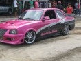 /album/a2%c2%ba%20garanhuns%20fest%20car/pqaaae8xkli5qi8xwl8otkq61a2zystzjhgtngf26hx1qjagg8lpz7iqqrxljogym-intceinobhh1kfzufwde2oqd8am1t1udfat9k-vmoqoj9dfwhx1huabisx-jpg/