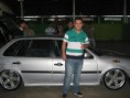 /album/a2%c2%ba%20garanhuns%20fest%20car/pqaaafqngiyos-0w9ycggyhqbpmycyu3voynqxspj-jrdm0hmz1mizssxeidiie1c1tshoghgxgvhkidrhwdwmtklnoam1t1udkqb5kecqlprwzszj1s195gl4-p-jpg/